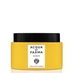 Acqua Di Parma - Crema Soffice Da Pennello - Barbiere Shaving Cream 125g - Donna
